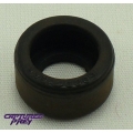 Generation 1 - Mirage - Front Tire