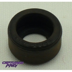 Generation 1 - Mirage - Front Tire