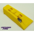 Generation 1 - Omega Supreme - Large Clip