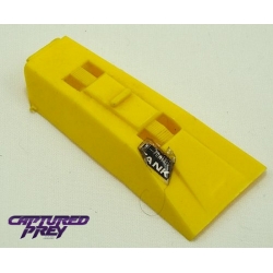 Generation 1 - Omega Supreme - Large Clip