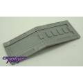 Generation 1 - Onslaught - Ramp
