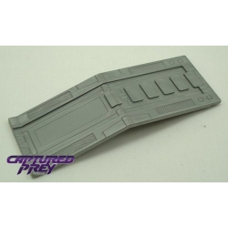 Generation 1 - Onslaught - Ramp