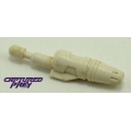 Generation 1 - Sideswipe - Missile