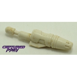 Generation 1 - Sideswipe - Missile