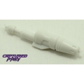 Generation 1 Reissue - Sideswipe - Missile