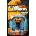 Legends Bumblebee