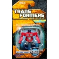 Legends Optimus Prime