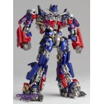 Sci-Fi #30 Revoltech Optimus Prime
