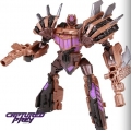 TG-03 Blast Off (Fall of Cybertron)