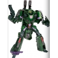 TG-05 Brawl (Fall of Cybertron)