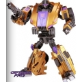 TG-06 Swindle (Fall of Cybertron)