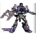 TG-07 Onslaught (Fall of Cybertron)