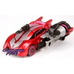 TG-10 Sideswipe TG-10 Sideswipe