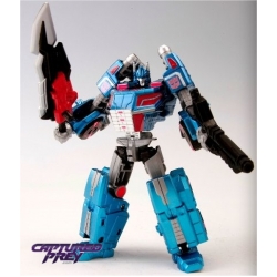 TG-11 Ultra Magnus