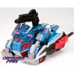 TG-11 Ultra Magnus