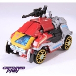 TG-17 Blaster TG-17 Blaster