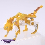 TG-17 Blaster TG-17 Blaster