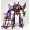 TG-18 Skywarp