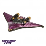 TG-20 Ratbat