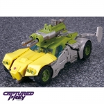 TG-21 Springer