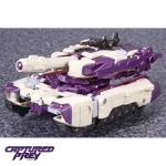 TG-22 Blitzwing