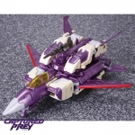 TG-22 Blitzwing