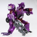 AM-08 Terrorcon Cliffjumper AM-08 Terrorcon Cliffjumper