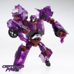 AM-08 Terrorcon Cliffjumper AM-08 Terrorcon Cliffjumper
