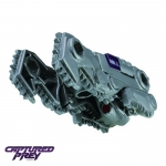 AM-08 Terrorcon Cliffjumper AM-08 Terrorcon Cliffjumper