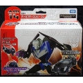 AM-14 Vehicon (Car)
