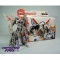 AM-34 Jet Vehicon General