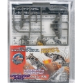 AMW-02 Arms Micron Baru