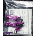 Promotional Arms Microns - Aimless Promotional Arms Microns - Aimless