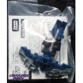 Promotional Arms Microns - Blowpipe Promotional Arms Microns - Blowpipe