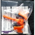 Promotional Arms Microns - Peaceman Promotional Arms Microns - Peaceman