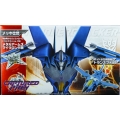 AM Exclusive Thundercracker