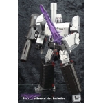 Toyworld: TW-01 Hegemon