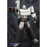 Toyworld: TW-01 Hegemon