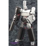 Toyworld: TW-01 Hegemon