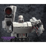 Toyworld: TW-01 Hegemon