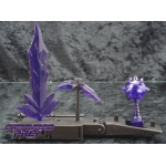 Toyworld: TW-01 Hegemon