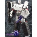 Toyworld: TW-01 Hegemon
