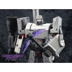 Toyworld: TW-01 Hegemon