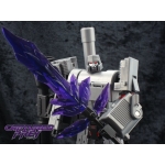 Toyworld: TW-01 Hegemon