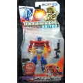 UN-06 Optimus Prime