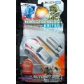 UN-08 Drift