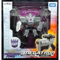 UN-09 Megatron