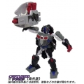 UN-30 Optimus Primal
