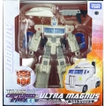 Henkei Ultra Magnus