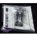 Targetmaster Micron Fracas